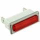 VCC 2390QD1-28V
