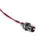 VCC L60D-R12-W