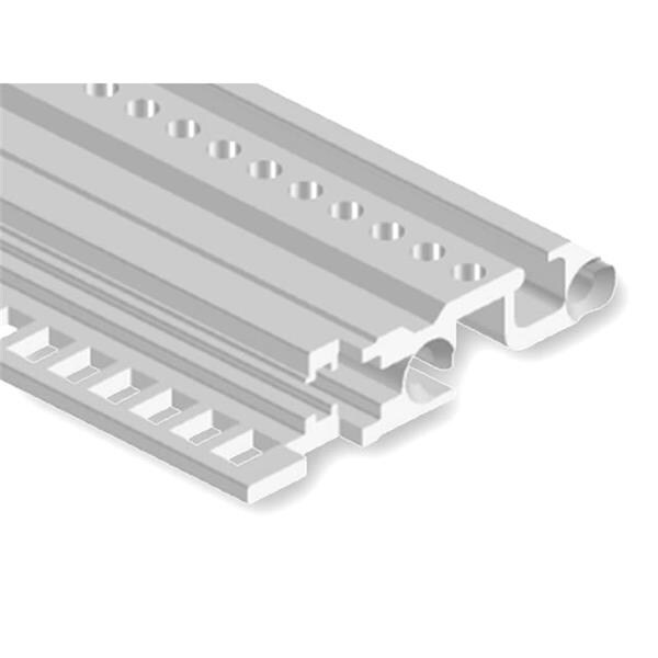 1440-0131-16 1440-0131-16