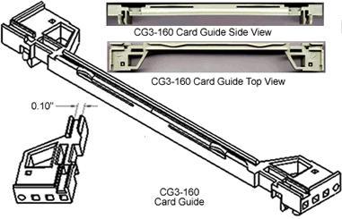 CG3-160E/12