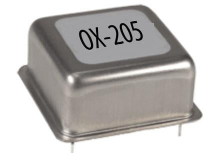 OX-2050-BEE-2072-80M0