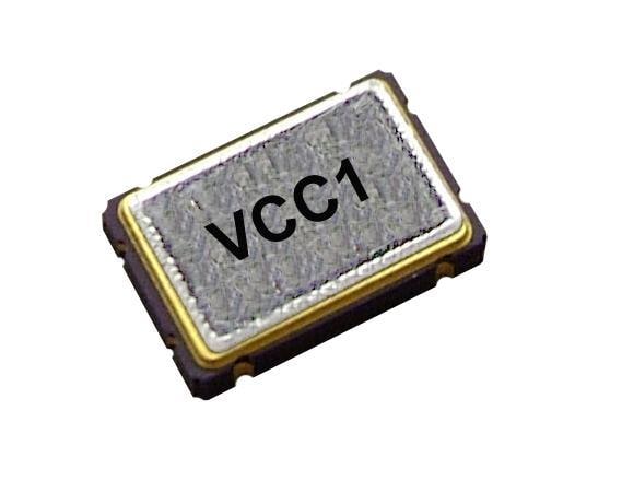 VCC1-F3D-16M5710000-CT