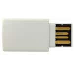 986-VNT9271DONGLE