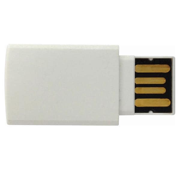 VNT9271 dongle