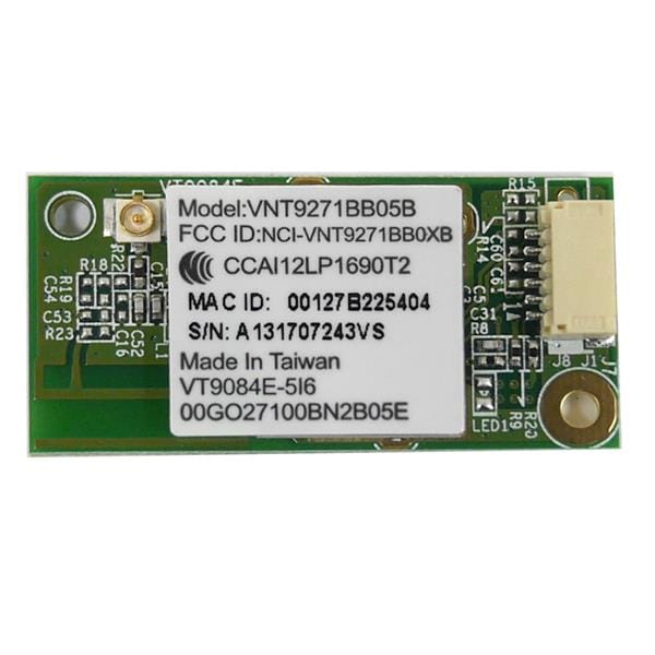 VNT9271 module