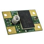 492-BD352F125T300A00