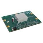 492-BD380P475T1K2A30