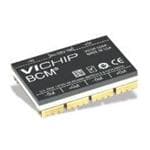 492-BM352F110T300B00