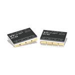 492-BM48BF240M300A00