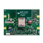 492-DC3623E75X5380T0