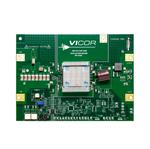 492-DD290P138T600A40