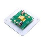 492-N2317D60E1560T0R