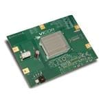 492-NBM6123E60E12A7T