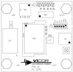 492-MP028F036M12ALCB