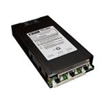 PM1-03-14452-MC from Vicor Corporation image
