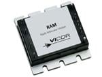 492-VI-RAM-E2-F1