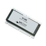 VE-20B-CX-F4