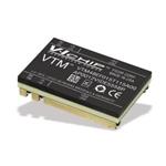 492-VM48EF015T115A00