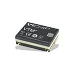 492-VTM48EH060M020A0