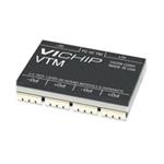 492-VTM48EF020T080A0