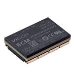 Vicor BCM352F110T300B00 Enlarged Image