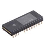 Vicor BCM6123TD1E2663T01 Enlarged Image