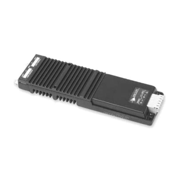 MI-LC23-IW-CC