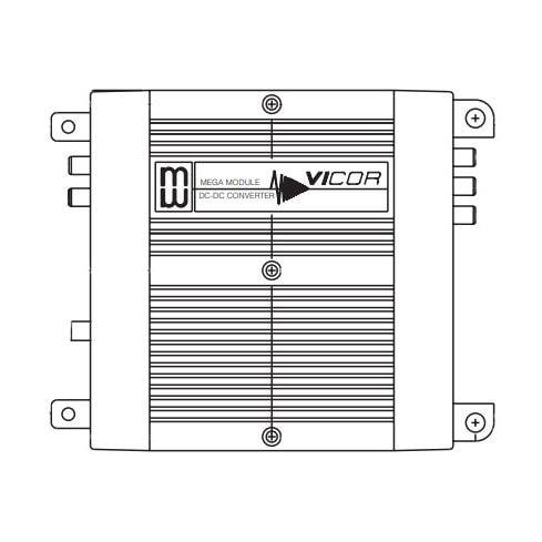 VI-PJW11-CYY