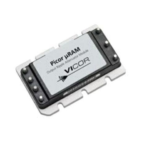 URAM2CG2