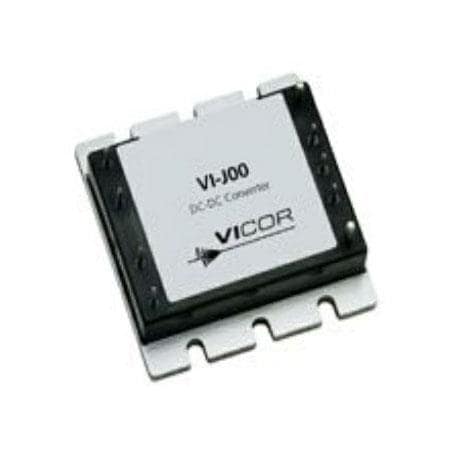 VI-J30-CX-F4