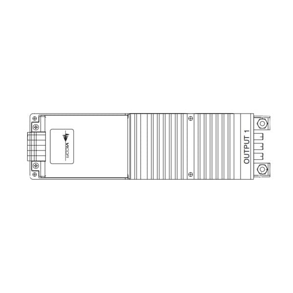 VI-LCW4-EV