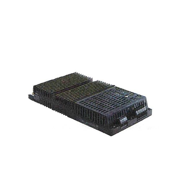 VI-MA4-IQ