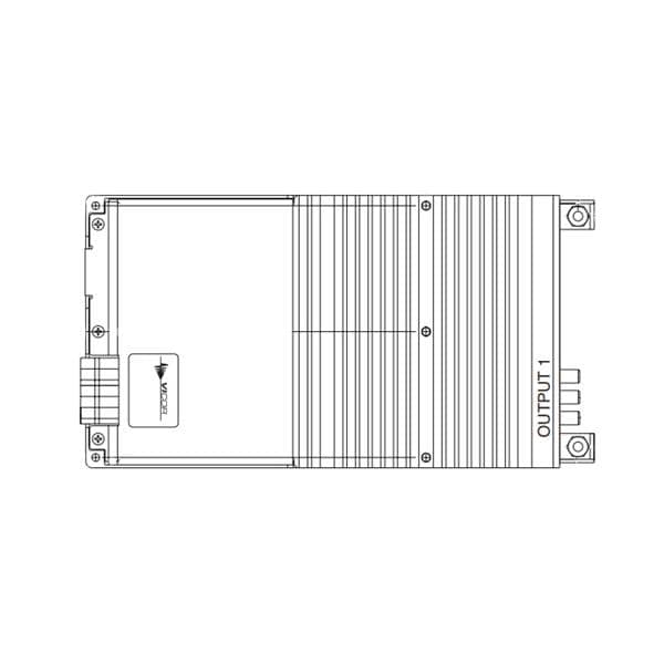 VI-PCW12-CVX