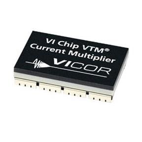 VTM48EF096T025A00