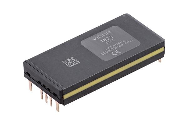 DCM300P240T600A40