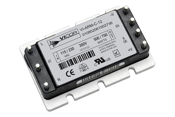 VI-ARM-T12