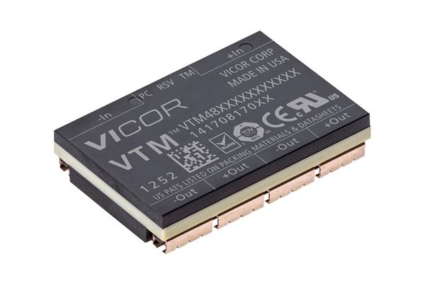 VTM48KP020T095BA0