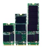 393-VSFBM4CC060G-150