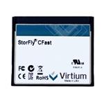 393-VSFCS2CC060G-150