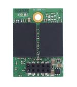 393-VTDU42PI008G-100