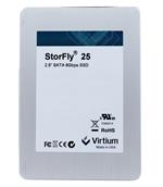 VSFB25CC120G