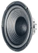 디바이스마트,,,9065,스피커 및 트랜듀서 20cm (8") woofer 50-80W fu 8000Hz 8ohm 46Hz / Mouser Part Number : 243-W200-8OHM