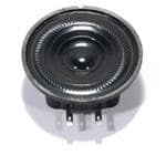 243-K50WPT-8OHM