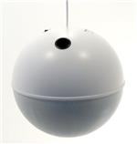 243-KL33-100V(WHITE)