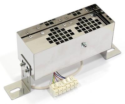 UL 7 N - 100 V UL 7 N - 100 V