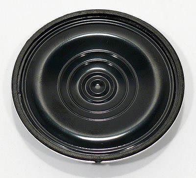 2952