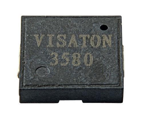 3580