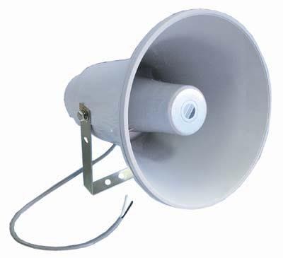50220