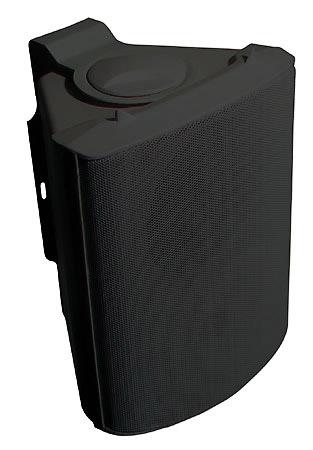 50313