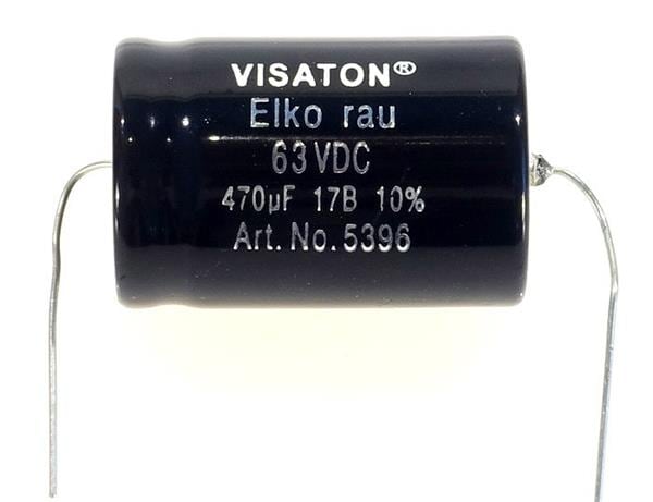5380
